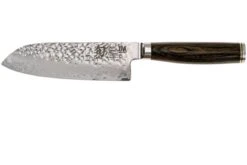 Kai Shun Premier Tim Mälzer Santokumesser 15 Cm