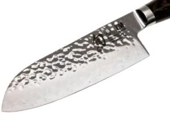 Kai Shun Premier Tim Mälzer Santokumesser 15 Cm -Victorin Geschaft KATDM1727 03 kai shun premier tim malzer v2017 katdm1727 03