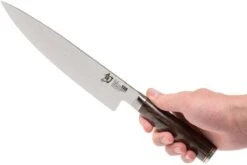 Kai Premier Tim Mälzer 2-teiliges Messerset TDMS-220 -Victorin Geschaft KATDMS 220 07 kai premier tim malzer katdms 220 07