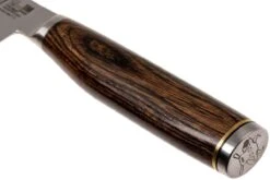 Kai Premier Tim Mälzer 2-teiliges Steakmesserset TDMS-400 -Victorin Geschaft KATDMS 400 05 kai premier tim malzer katdms 400 05