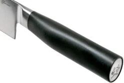 Kai Tim Mälzer Kamagata Kochmesser -Victorin Geschaft KATMK 0706 05 kai shun tim malzer kamagata