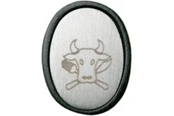 Kai Tim Mälzer Kamagata Hybrid-Kochmesser -Victorin Geschaft KATMK 0770 06 kai shun tim malzer kamagata