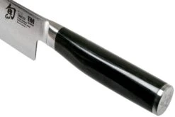 Kai Shun Tim Mälzer Minamo Santoku 18 Cm -Victorin Geschaft KATMM 0702 05 kai shun tim malzer