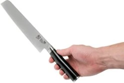 Kai Shun Tim Mälzer Minamo Santoku 18 Cm -Victorin Geschaft KATMM 0702 07 kai shun tim malzer