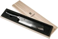 Kai Shun Tim Mälzer Minamo Santoku 18 Cm -Victorin Geschaft KATMM 0702 08 kai shun tim malzer
