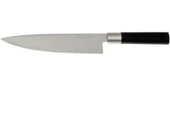 Kai Wasabi Black Kochmesser 20 Cm 6720C
