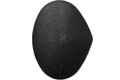 Kai Wasabi Black Yanagiba 21 Cm 6721Y -Victorin Geschaft KAWB 6721Y 05 kai wasabi black kawb kawb 6721y 05