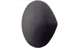 Kai Wasabi Black Yanagiba 24 Cm 6724Y -Victorin Geschaft KAWB 6724Y 07 kai wasabi kawb 6724y 07