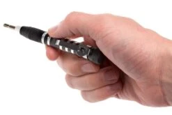 Kershaw TX-Tool Schraubendreher 5 Kershaw TX-Tool Schraubendreher -Victorin Geschaft KETXTOOL 03 kershaw ketxtool 03