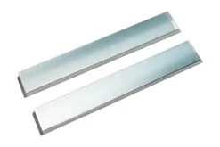 KMFS Blank Stone 8KIT Lapping Film Set Polierband, 1500, 2000, 3000 Und 5000 Grit -Victorin Geschaft KF8KIT 03 kmfs