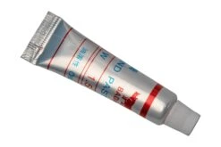 KMFS Diamond Paste DIALEGR6000 Polierpaste Für Den Strop, 6000 Grit