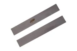 KMFS Lapping Film LF1500 Polierband 2 Stück, 1500 Grit -Victorin Geschaft KFLF1500 02 kmfs