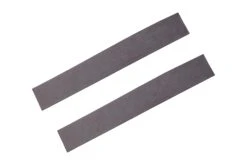 KMFS Lapping Film LF5000 Polierband 2 Stück, 5000 Grit -Victorin Geschaft KFLF5000 02 kmfs