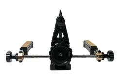 KMFS RIVAL MOA21 Schleifsystem -Victorin Geschaft KFRIVALMOA21 02 kmfs