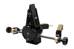 KMFS RIVAL MOA21 Schleifsystem -Victorin Geschaft KFRIVALMOA21 03 kmfs