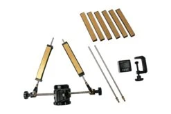 KMFS RIVAL MOA21 Schleifsystem -Victorin Geschaft KFRIVALMOA21 05 kmfs