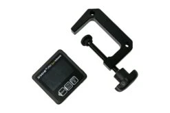 KMFS RIVAL MOA21 Schleifsystem -Victorin Geschaft KFRIVALMOA21 06 kmfs