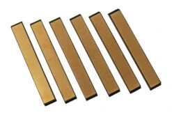 KMFS RIVAL MOA21 Schleifsystem -Victorin Geschaft KFRIVALMOA21 07 kmfs