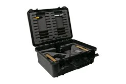 KMFS RIVAL MOA21 Schleifsystem -Victorin Geschaft KFRIVALMOA21 08 kmfs