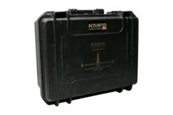 KMFS RIVAL MOA21 Schleifsystem -Victorin Geschaft KFRIVALMOA21 09 kmfs