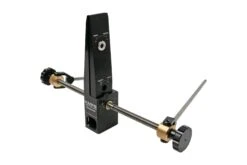 KMFS RIVAL Diamond Stealth Schleifsystem -Victorin Geschaft KFRIVAL 04 kmfs