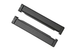 KMFS RIVAL Diamond Stealth Schleifsystem -Victorin Geschaft KFRIVAL 05 kmfs