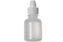 KME Axe Sharpener Kit, Schleifsystem Für Äxte -Victorin Geschaft KMAXE KIT 06 kme sharpeners