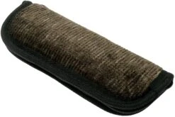 KME Axe Sharpener Kit, Schleifsystem Für Äxte -Victorin Geschaft KMAXE KIT 08 kme sharpeners