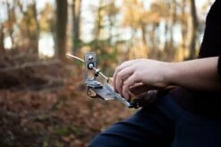 KME Axe Sharpener Kit, Schleifsystem Für Äxte -Victorin Geschaft KMAXE KIT 52 axe sharpener banner1200x800