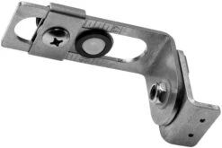 KME Axe Sharpener, Magnetische Basis