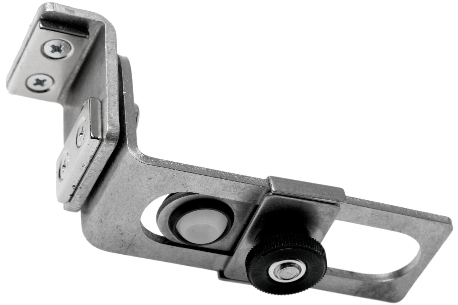 KME Axe Sharpener, Magnetische Basis 2 KME Axe Sharpener, Magnetische Basis – Bild 2