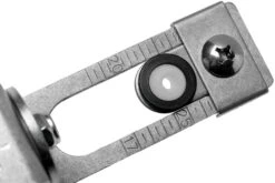 KME Axe Sharpener, Magnetische Basis 7 KME Axe Sharpener, Magnetische Basis -Victorin Geschaft KMAXE SHARPENER 03 kme sharpeners