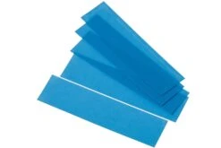 KME Diamond Lapping Films, 9 Micron