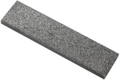 KME Gold Series Diamantschleifstein „The Beast“ Extrem Grob, 50 Grit