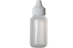 KME Precision Knife Sharpening System, R.P.S.H. Combo Kit, KF-CBO -Victorin Geschaft KMKF CBO 06 kme sharpeners