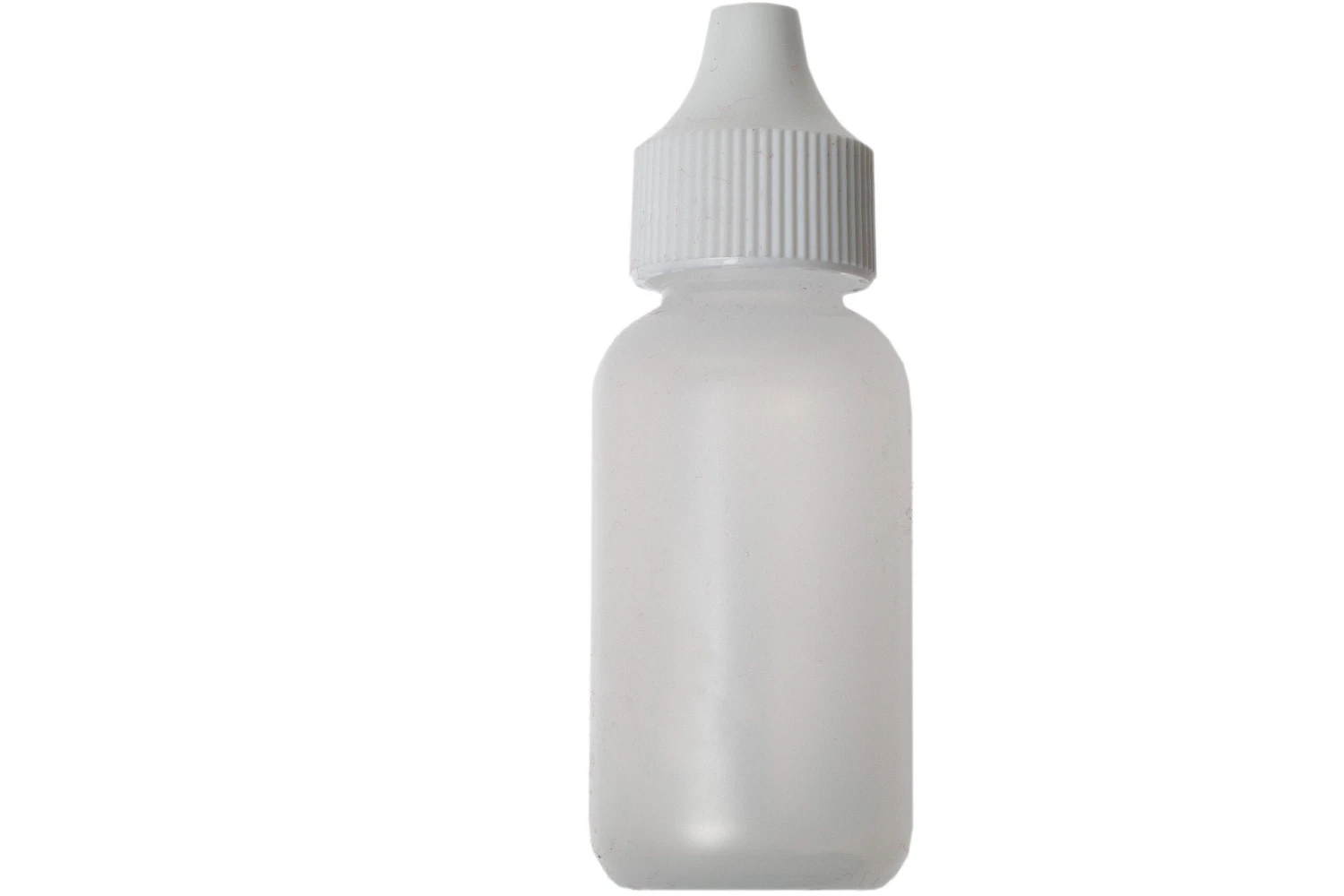 KME Precision Knife Sharpening System, Diamond Stone Kit, KF-D4 6 KME Precision Knife Sharpening System, Diamond Stone Kit, KF-D4 – Bild 6