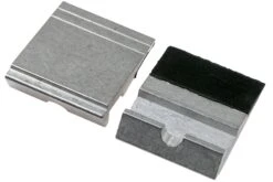 KME Low Profile Klemme, KJ-LPS