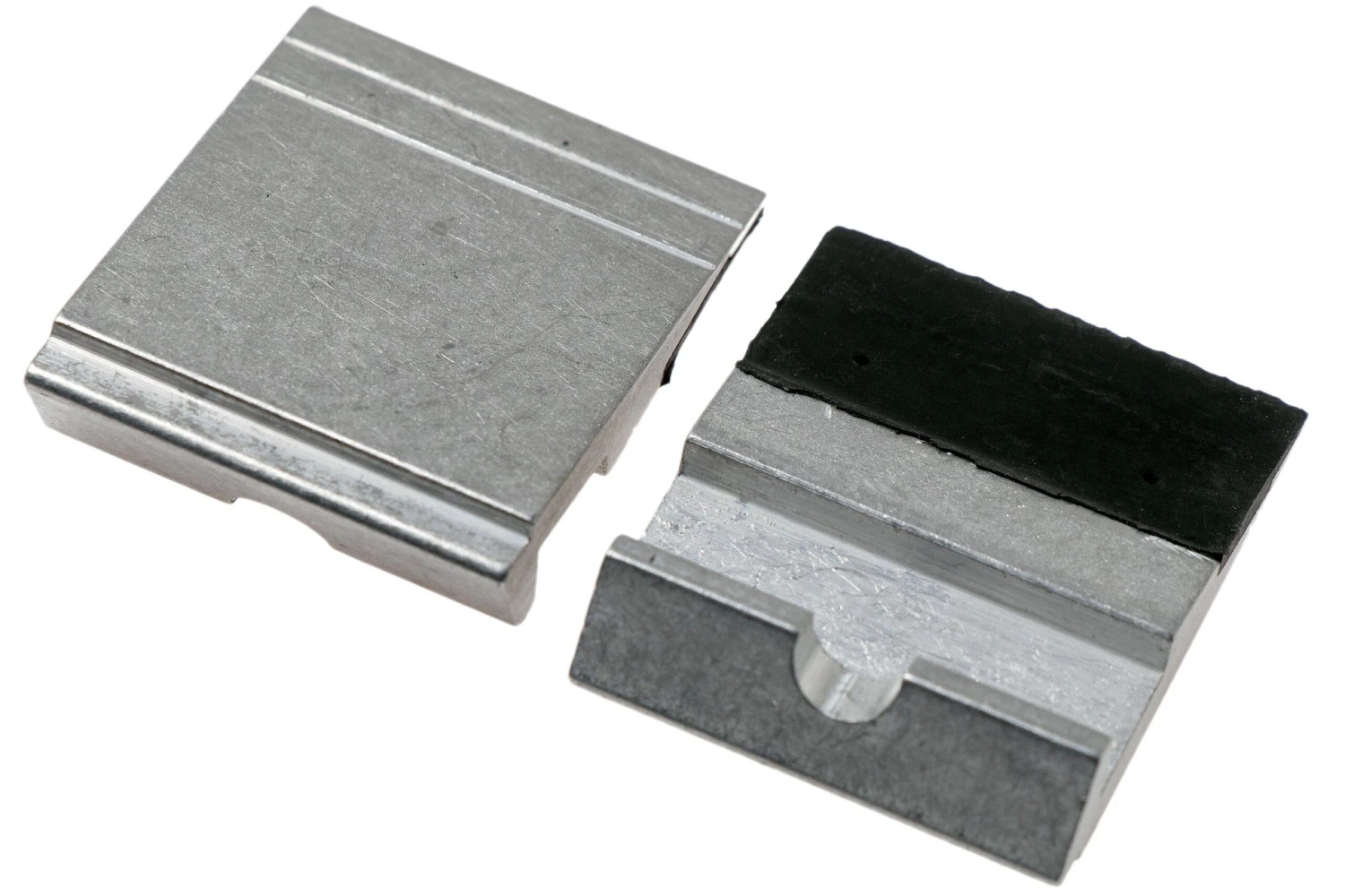 KME Low Profile Klemme, KJ-LPS 1 KME Low Profile Klemme, KJ-LPS