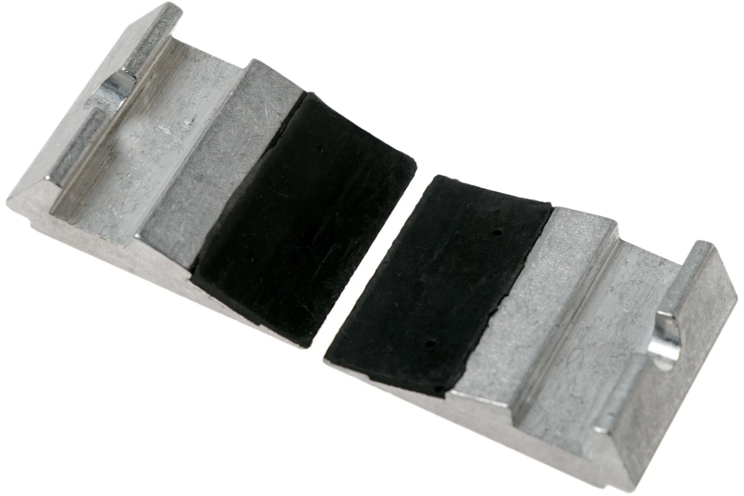 KME Low Profile Klemme, KJ-LPS 2 KME Low Profile Klemme, KJ-LPS – Bild 2