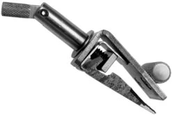 KME Aufsatz Zum Schleifen Von Scheren, SCR-Sharpener -Victorin Geschaft KMSCR SHARPENER 03 kme sharpeners