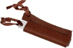 Karesuando Diamant-Schleifstein 3591 -Victorin Geschaft KO3591 02 karesuando ko3591 02