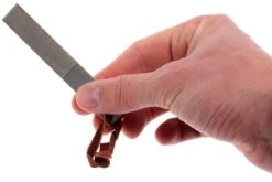 Karesuando Diamant-Schleifstein 3591 -Victorin Geschaft KO3591 03 karesuando ko3591 03