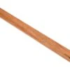 Kitchen Artwoods Messer Magnetstreifen Cherry, 60 Cm