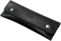 Forge De Laguiole SOMTCBLE Blaues Kellnermesser -Victorin Geschaft LASOMTCBLE 05 forge de laguiole