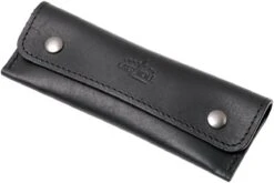 Forge De Laguiole SOMTCNOI Kellnermesser Poliertes Micarta -Victorin Geschaft LASOMTCNOI 06 forge de laguiole lasomtcnoi 06