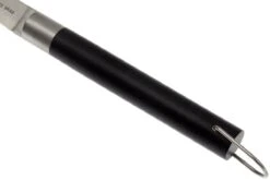 Forge De Laguiole, T4BRASSPC Café Bras Steakmesserset -Victorin Geschaft LAT4BRASSPC 04 forge de laguiole lat4brasspc 04