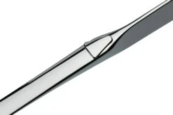 Forge De Laguiole Skel Signature T6SKELBRI 6-teiliges Steakmesserset -Victorin Geschaft LAT6SKELBRI 05 forgelaguiole