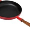 Le Creuset Bratpfanne 28 Cm, 2,6L Rot