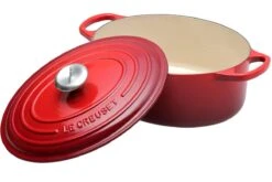 Victorin Geschaft -Victorin Geschaft LC21178290602430 02 le creuset lc21178290602430 02