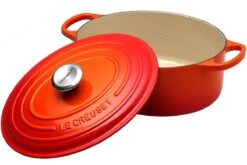 Victorin Geschaft 19 Victorin Geschaft -Victorin Geschaft LC21178290902430 02 le creuset lc21178290902430 02